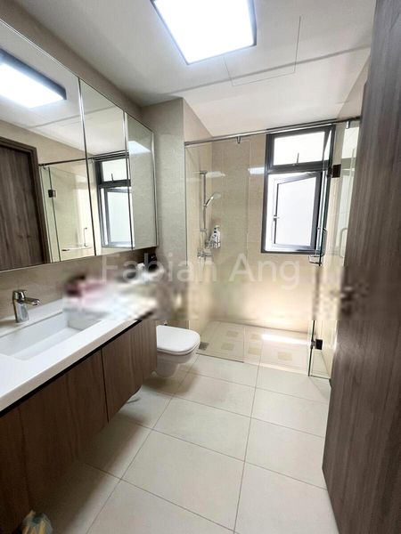 5 Bed Cluster House (Landed) for Sale in  Palm Isles - Image 11